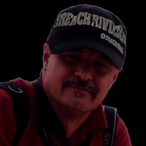 483106_365404973528618_817573170_n