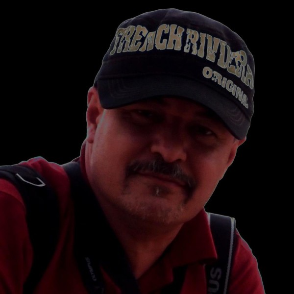 483106_365404973528618_817573170_n